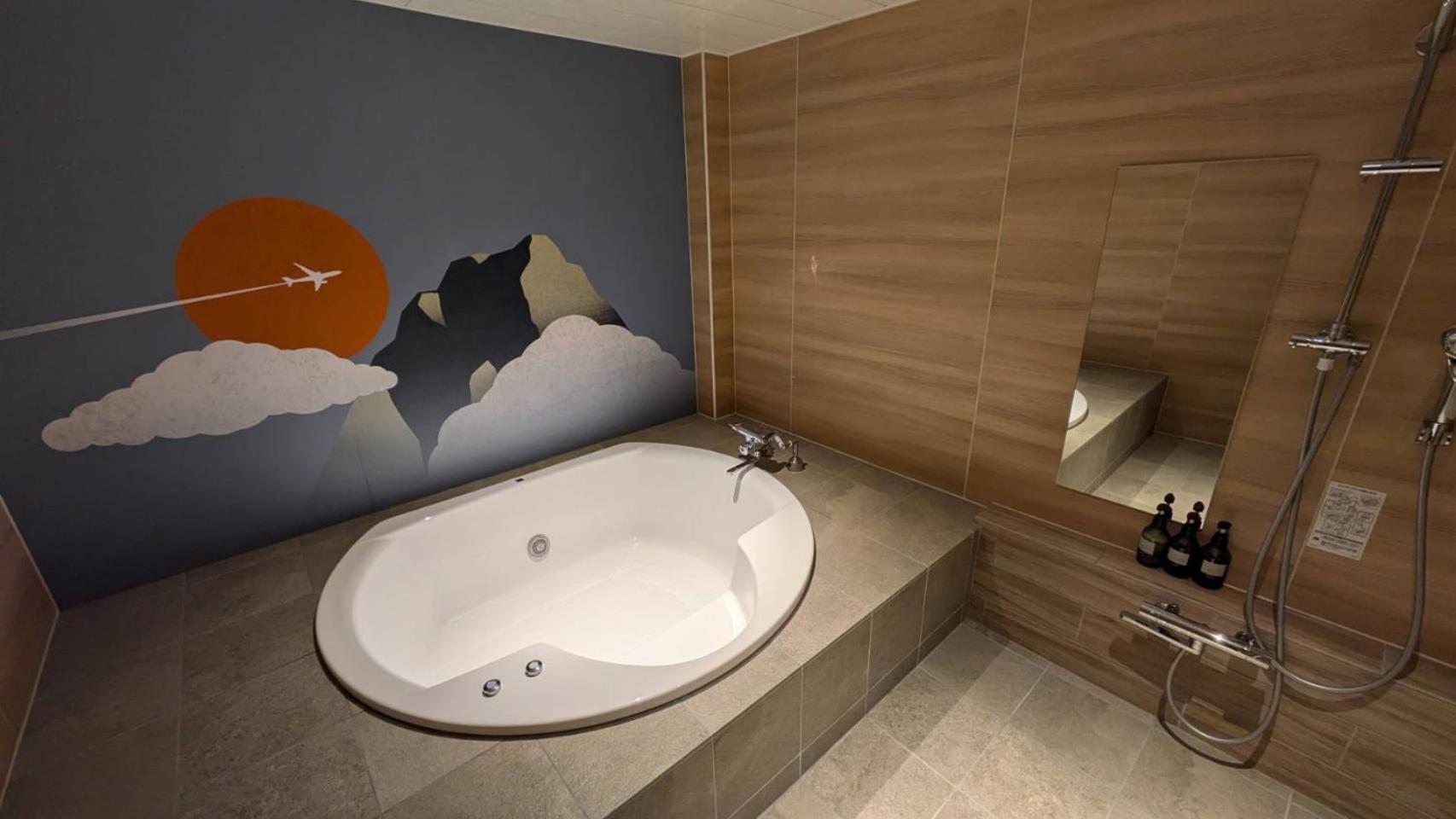 Hotel Foroot - Adult Only Macumoto Kültér fotó