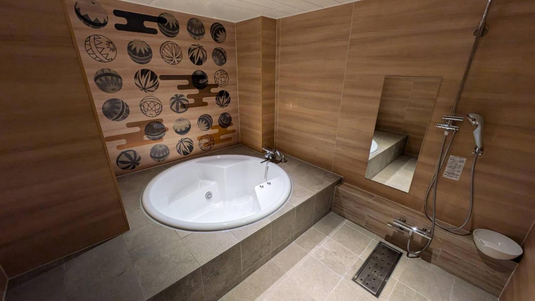 Hotel Foroot - Adult Only Macumoto Kültér fotó