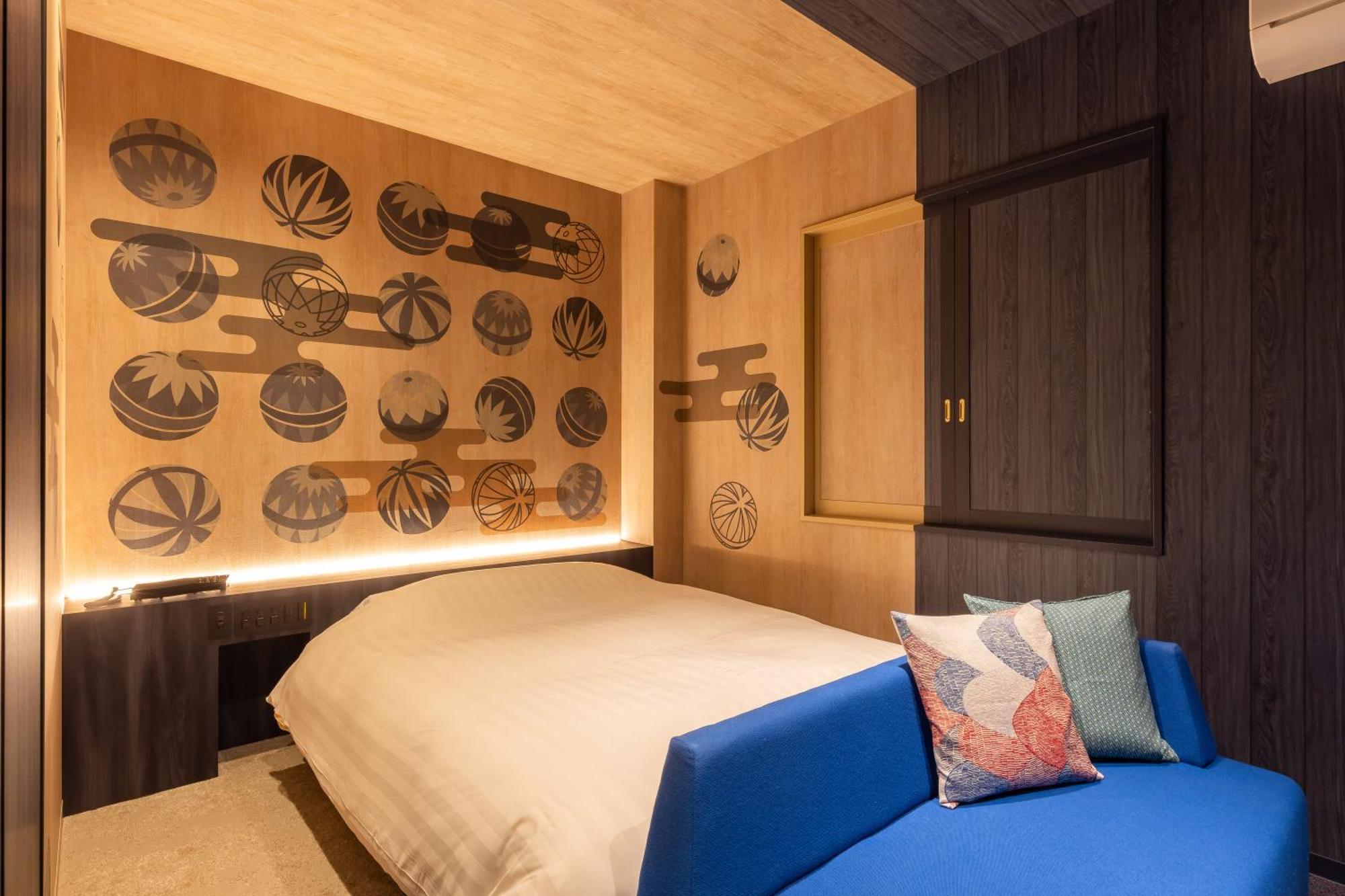Hotel Foroot - Adult Only Macumoto Kültér fotó